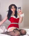 ivy.owowo Altpins Profile Picture