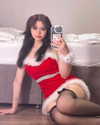 ivy.owowo Altpins Profile Picture