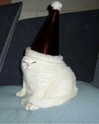 ivy.owowo Altpins Profile Picture