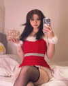 ivy.owowo Altpins Profile Picture