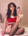 ivy.owowo Altpins Profile Picture