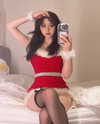 ivy.owowo Altpins Profile Picture