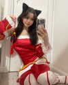 ivy.owowo Altpins Profile Picture