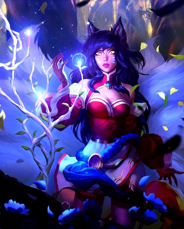 ivy.owowo instagram image archive image