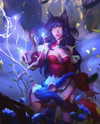 ivy.owowo Altpins Profile Picture