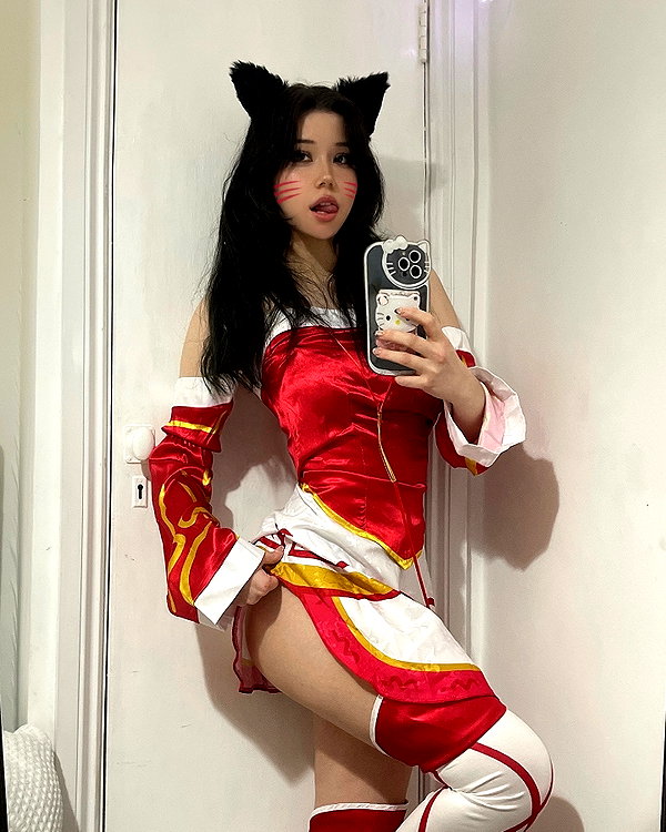 ivy.owowo instagram image archive image