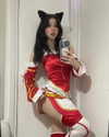 ivy.owowo Altpins Profile Picture