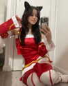 ivy.owowo Altpins Profile Picture