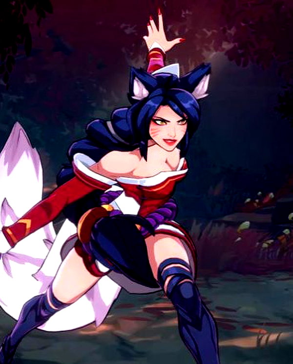 ivy.owowo instagram image archive image
