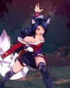 ivy.owowo Altpins Profile Picture