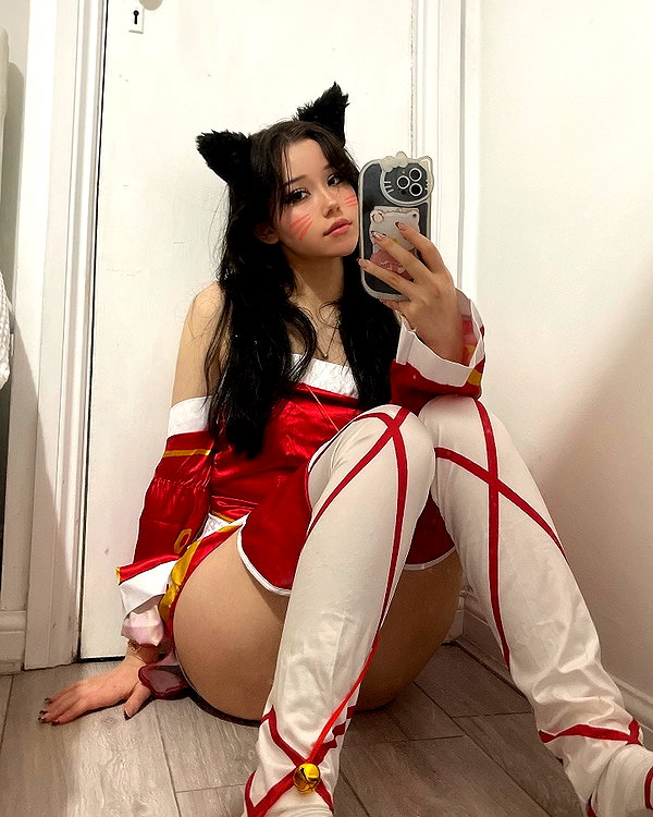 ivy.owowo instagram image archive image