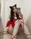ivy.owowo Altpins Profile Picture