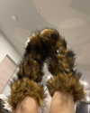 ivy.owowo Altpins Profile Picture
