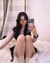 ivy.owowo Altpins Profile Picture