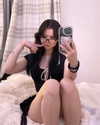 ivy.owowo Altpins Profile Picture