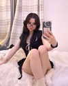 ivy.owowo Altpins Profile Picture