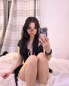 ivy.owowo Altpins Profile Picture