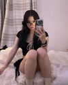 ivy.owowo Altpins Profile Picture