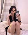 ivy.owowo Altpins Profile Picture