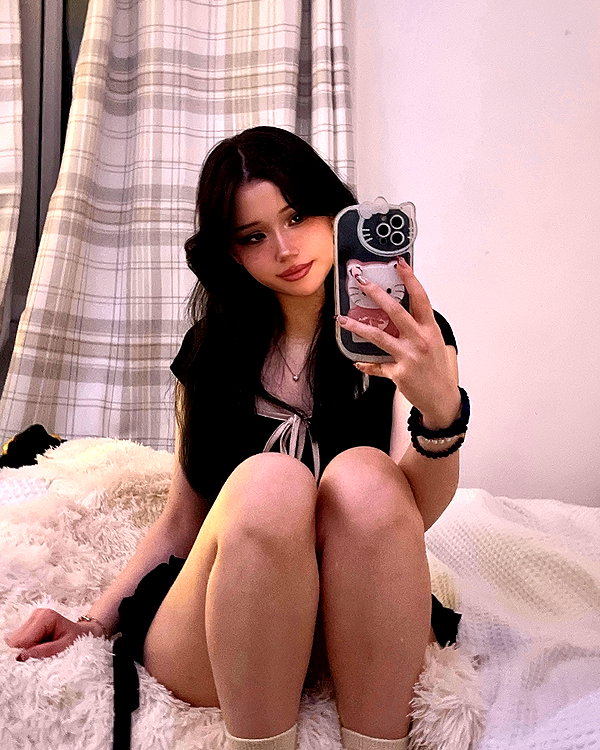 ivy.owowo instagram image archive image