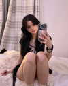 ivy.owowo Altpins Profile Picture