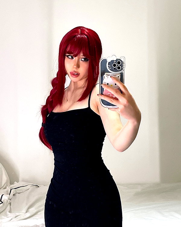 ivy.owowo instagram image archive image