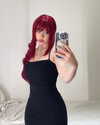 ivy.owowo Altpins Profile Picture