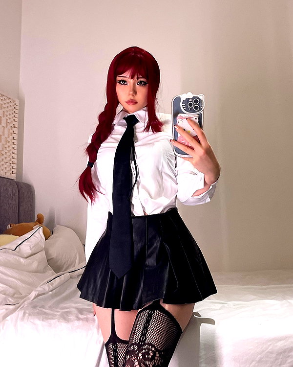 ivy.owowo instagram image archive image
