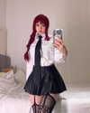 ivy.owowo Altpins Profile Picture