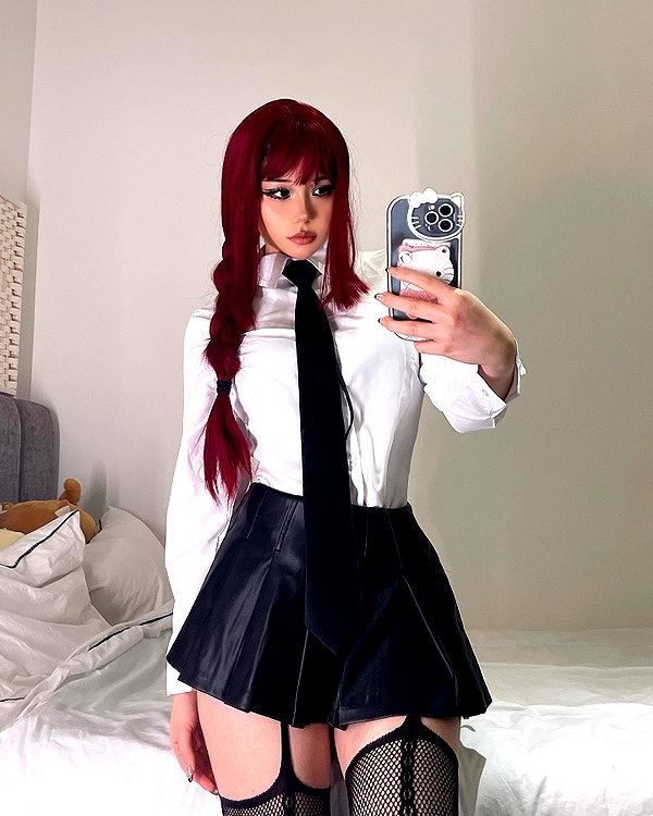 ivy.owowo instagram image archive image