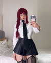 ivy.owowo Altpins Profile Picture