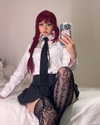 ivy.owowo Altpins Profile Picture