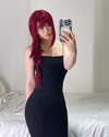 ivy.owowo Altpins Profile Picture