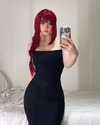 ivy.owowo Altpins Profile Picture
