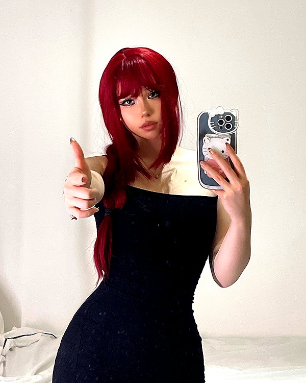 ivy.owowo instagram image archive image