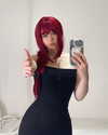 ivy.owowo Altpins Profile Picture