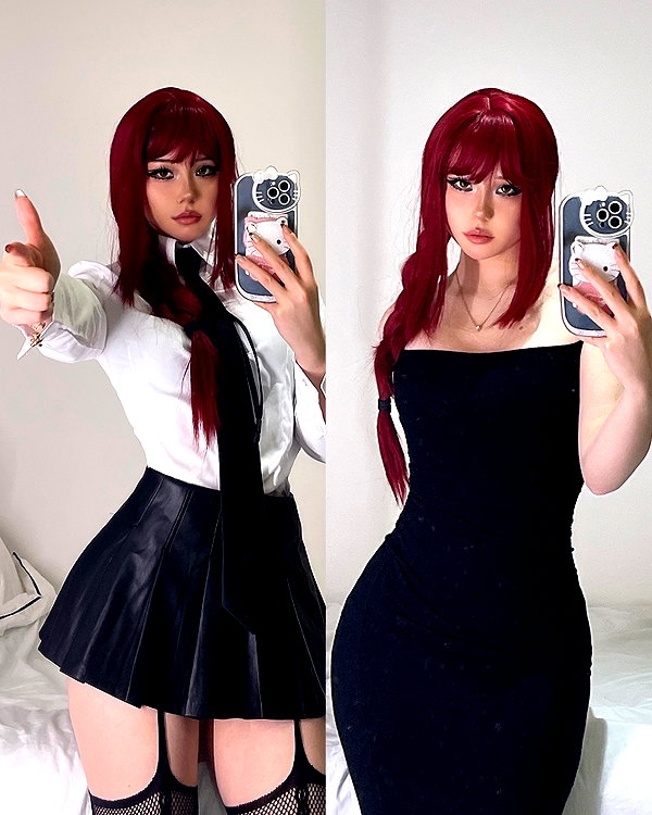 ivy.owowo instagram image archive image