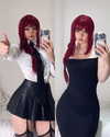 ivy.owowo Altpins Profile Picture