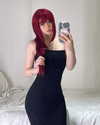 ivy.owowo Altpins Profile Picture