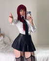 ivy.owowo Altpins Profile Picture