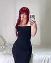 ivy.owowo Altpins Profile Picture