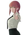 ivy.owowo Altpins Profile Picture