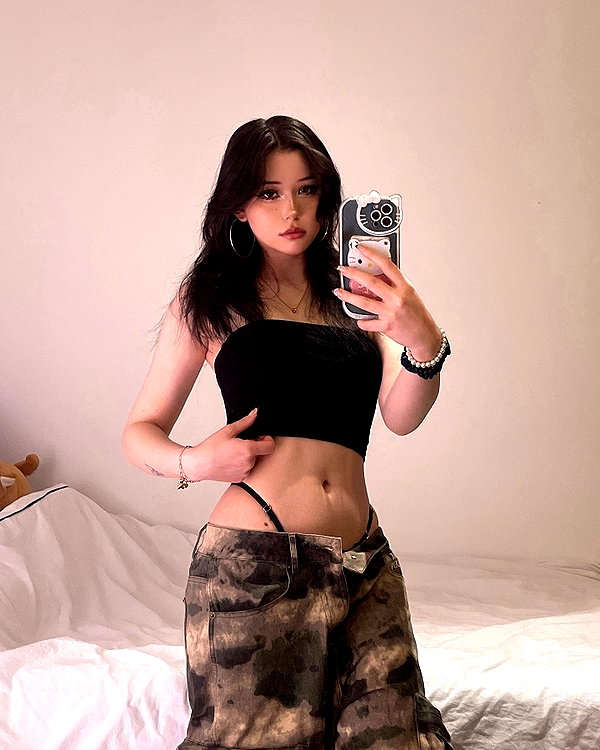 ivy.owowo instagram image archive image