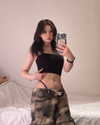 ivy.owowo Altpins Profile Picture
