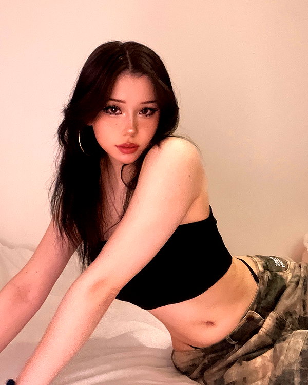 ivy.owowo instagram image archive image