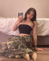 ivy.owowo Altpins Profile Picture