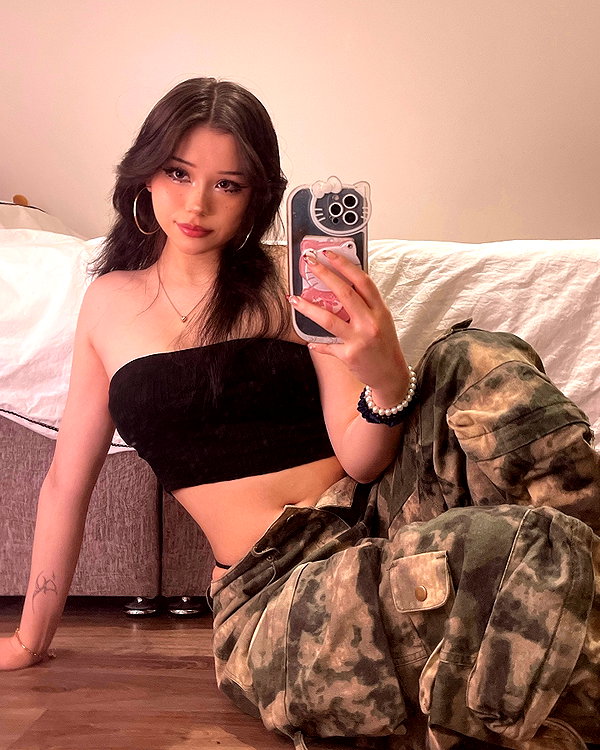 ivy.owowo instagram image archive image