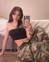 ivy.owowo Altpins Profile Picture