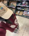 ivy.owowo Altpins Profile Picture