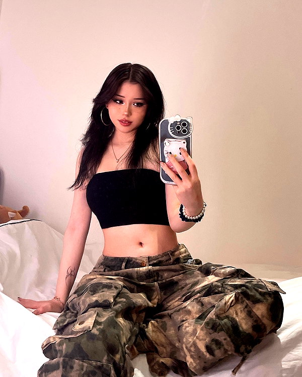 ivy.owowo instagram image archive image